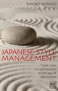 Japanese-style Management