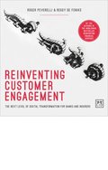 Reinventing Customer Engagement