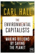 Environmental Capitalists