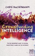 Crowdfunding Intelligence