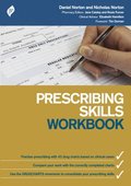 Prescribing Skills Workbook