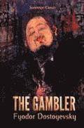 Gambler