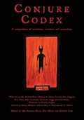 Conjure Codex