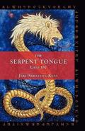 The Serpent Tongue