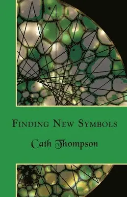 Cath Thompson - Finding New Symbols, Häftad. Tillgänglighet: Lägg i varukorg
