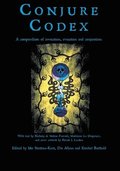 Conjure Codex 3