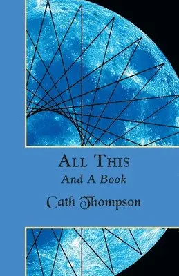 Cath Thompson - All This and a Book, Häftad. Tillgänglighet: Lägg i varukorg