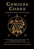 Conjure Codex 4