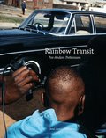 Rainbow Transit