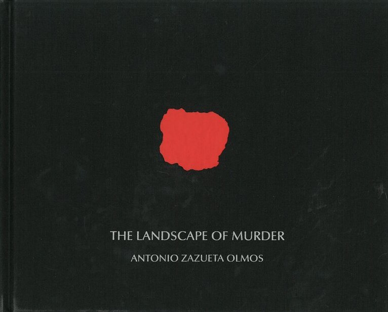 Landscape Of Murder