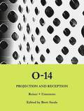 O-14: Projection and Reception