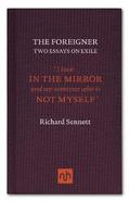 Foreigner