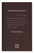 The Mourning Diary