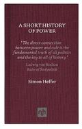 Short History of Power