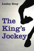 The King's Jockey