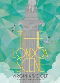 London Scene