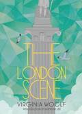 London Scene