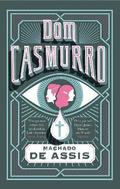 Dom Casmurro