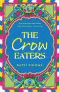 The Crow Eaters