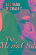 Men's Club