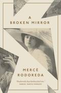 A Broken Mirror