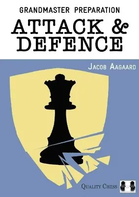 Attack & Defence