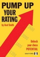 Pump Up Your Rating: Unlock Your Chess Potential