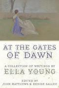 At the Gates of Dawn