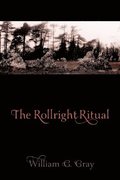 Rollright Ritual