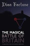 Magical Battle of Britain