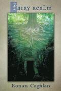 Fairy Realm