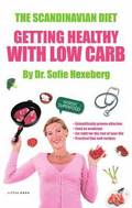 Scandinavian Diet
