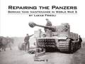 Repairing the Panzers