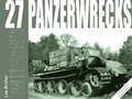 Panzerwrecks 27