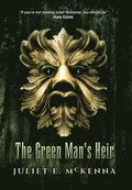 Green Man's Heir
