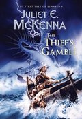 Thief's Gamble