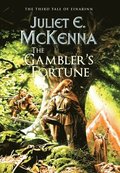 Gambler's Fortune