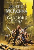 Warrior's Bond
