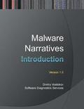 Malware Narratives