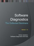 Software Diagnostics