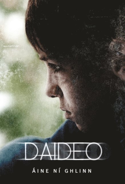 Aine  Ni Ghlinn - Daideo, E-bok