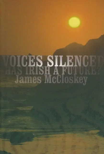James McCloskey - Voices Silenced - Guthanna in Eag, E-bok. Tillgänglighet: Lägg i varukorg