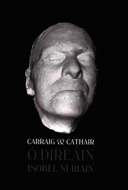 Isobel Ni Riain - Carraig agus Cathair, E-bok. Tillgänglighet: Lägg i varukorg