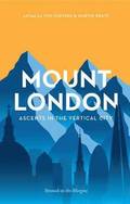 Mount London