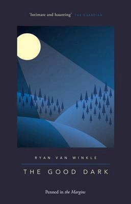 Ryan Van - Good Dark, Häftad
