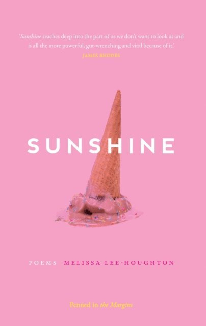 Melissa Lee-Houghton - Sunshine, E-bok
