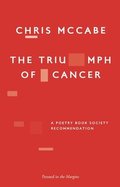 The Triumph of Cancer