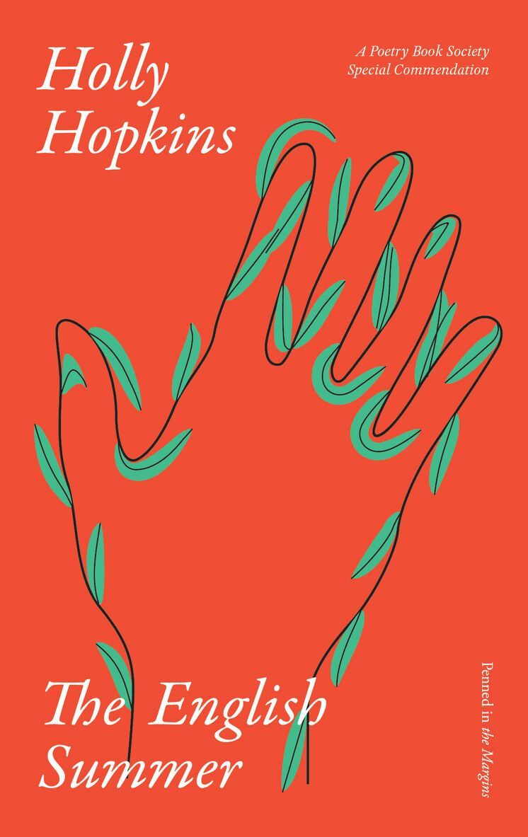 Holly Hopkins - English Summer, Häftad. Tillgänglighet: Lägg i varukorg