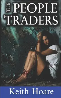 Keith Hoare - People Traders, Häftad. Tillgänglighet: Lägg i varukorg