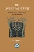 Mario Satz - Living Palm Tree, Häftad. Tillgänglighet: Lägg i varukorg